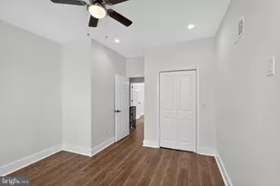 2646 E Monmouth St, Philadelphia, PA 19134 - Photo 17