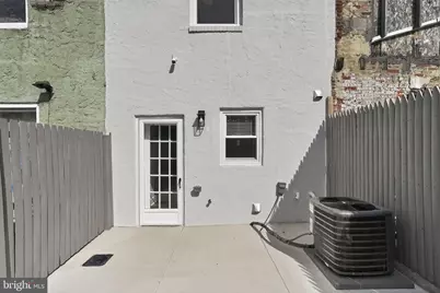 2646 E Monmouth Street, Philadelphia, PA 19134 - Photo 29