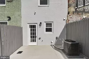 2646 E Monmouth St, Philadelphia, PA 19134 - Photo 29