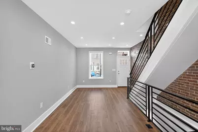 2646 E Monmouth Street, Philadelphia, PA 19134 - Photo 5