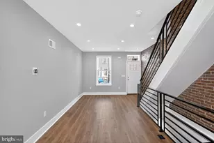 2646 E Monmouth St, Philadelphia, PA 19134 - Photo 5