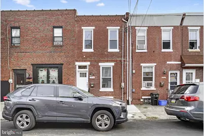 2646 E Monmouth Street, Philadelphia, PA 19134 - Photo 21