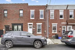 2646 E Monmouth St, Philadelphia, PA 19134 - Photo 21