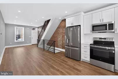 2646 E Monmouth Street, Philadelphia, PA 19134 - Photo 9