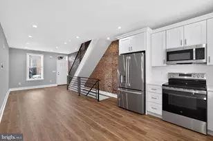 2646 E Monmouth St, Philadelphia, PA 19134 - Photo 9