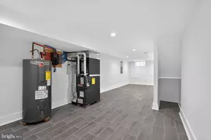 2646 E Monmouth St, Philadelphia, PA 19134 - Photo 27