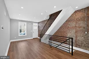 2646 E Monmouth St, Philadelphia, PA 19134 - Photo 3