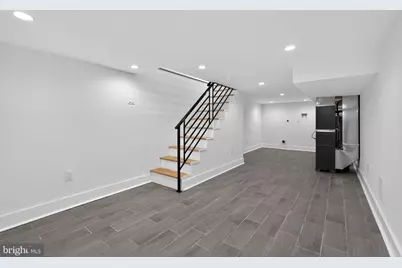 2646 E Monmouth Street, Philadelphia, PA 19134 - Photo 23