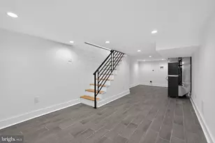 2646 E Monmouth St, Philadelphia, PA 19134 - Photo 23