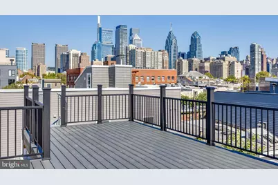 2139 Bainbridge Street, Philadelphia, PA 19146 - Photo 35