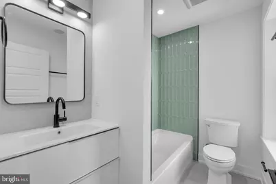 2139 Bainbridge Street, Philadelphia, PA 19146 - Photo 29