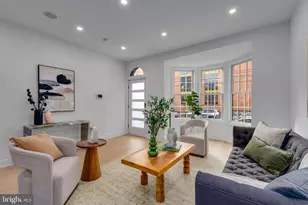 2139 Bainbridge St, Philadelphia, PA 19146 - Photo 9