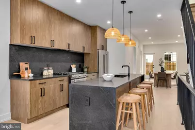 2139 Bainbridge Street, Philadelphia, PA 19146 - Photo 1