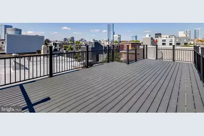 2139 Bainbridge Street, Philadelphia, PA 19146 - Photo 37