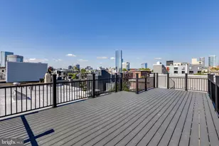 2139 Bainbridge St, Philadelphia, PA 19146 - Photo 37