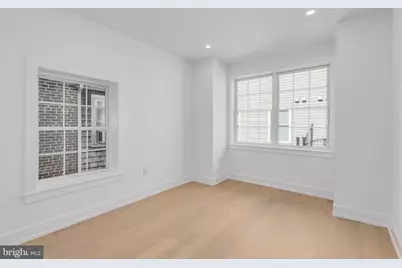 2139 Bainbridge Street, Philadelphia, PA 19146 - Photo 19