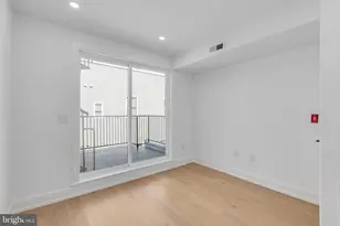 2139 Bainbridge St, Philadelphia, PA 19146 - Photo 31