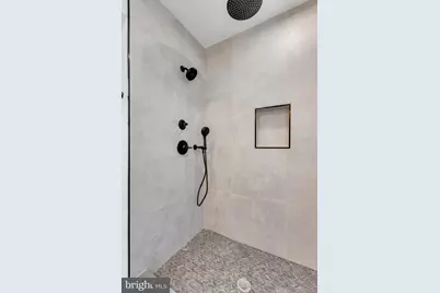 2139 Bainbridge Street, Philadelphia, PA 19146 - Photo 25