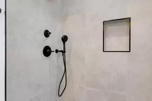 2139 Bainbridge St, Philadelphia, PA 19146 - Photo 25