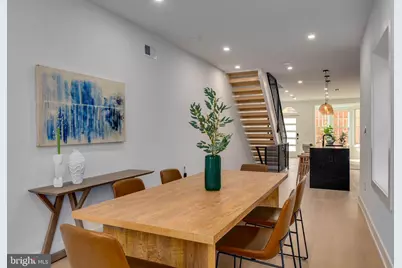 2139 Bainbridge Street, Philadelphia, PA 19146 - Photo 13