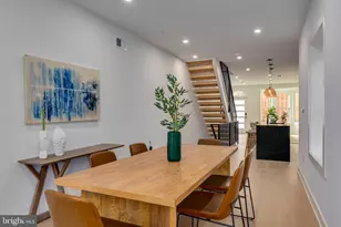 2139 Bainbridge St, Philadelphia, PA 19146 - Photo 13