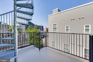2139 Bainbridge St, Philadelphia, PA 19146 - Photo 33