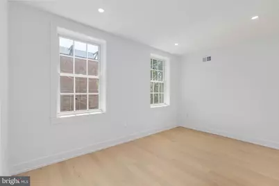 2139 Bainbridge Street, Philadelphia, PA 19146 - Photo 21