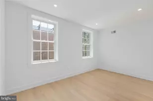 2139 Bainbridge St, Philadelphia, PA 19146 - Photo 21