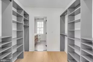 2139 Bainbridge St, Philadelphia, PA 19146 - Photo 23