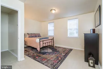 1619 W Master Street, Philadelphia, PA 19121 - Photo 17