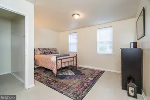 1619 W Master St, Philadelphia, PA 19121 - Photo 17