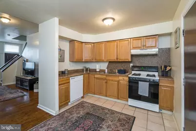 1619 W Master Street, Philadelphia, PA 19121 - Photo 7