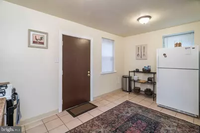 1619 W Master Street, Philadelphia, PA 19121 - Photo 9