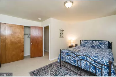 1619 W Master Street, Philadelphia, PA 19121 - Photo 15