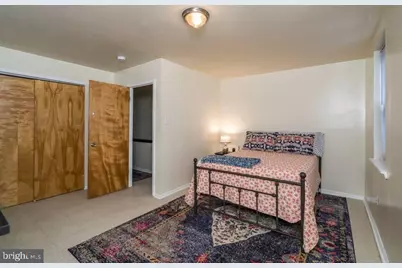 1619 W Master Street, Philadelphia, PA 19121 - Photo 13