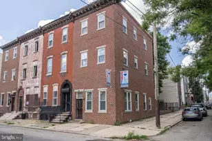 1619 W Master St, Philadelphia, PA 19121 - Photo 19