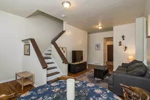 1619 W Master St, Philadelphia, PA 19121 - Photo 1