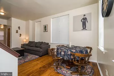 1619 W Master Street, Philadelphia, PA 19121 - Photo 5