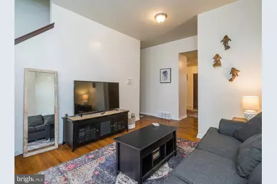 1619 W Master Street, Philadelphia, PA 19121 - Photo 3