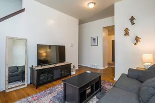 1619 W Master St, Philadelphia, PA 19121 - Photo 3