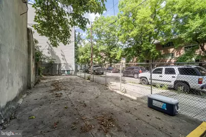 1619 W Master Street, Philadelphia, PA 19121 - Photo 21