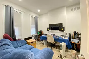 2035 N Gratz St, Philadelphia, PA 19121 - Photo 11