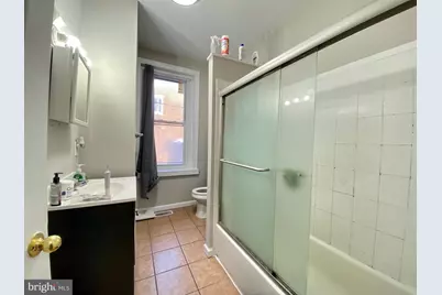 2035 N Gratz Street, Philadelphia, PA 19121 - Photo 25