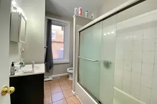 2035 N Gratz St, Philadelphia, PA 19121 - Photo 25