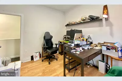 2035 N Gratz Street, Philadelphia, PA 19121 - Photo 27