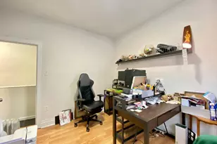 2035 N Gratz St, Philadelphia, PA 19121 - Photo 27