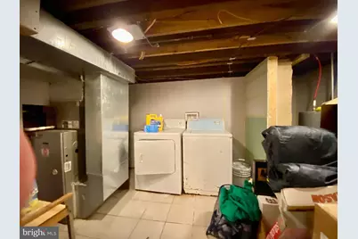 2035 N Gratz Street, Philadelphia, PA 19121 - Photo 15