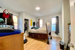 2035 N Gratz St, Philadelphia, PA 19121 - Photo 29