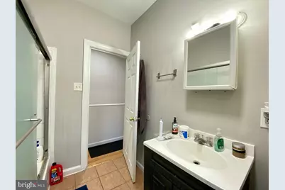 2035 N Gratz Street, Philadelphia, PA 19121 - Photo 23