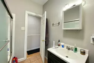 2035 N Gratz St, Philadelphia, PA 19121 - Photo 23